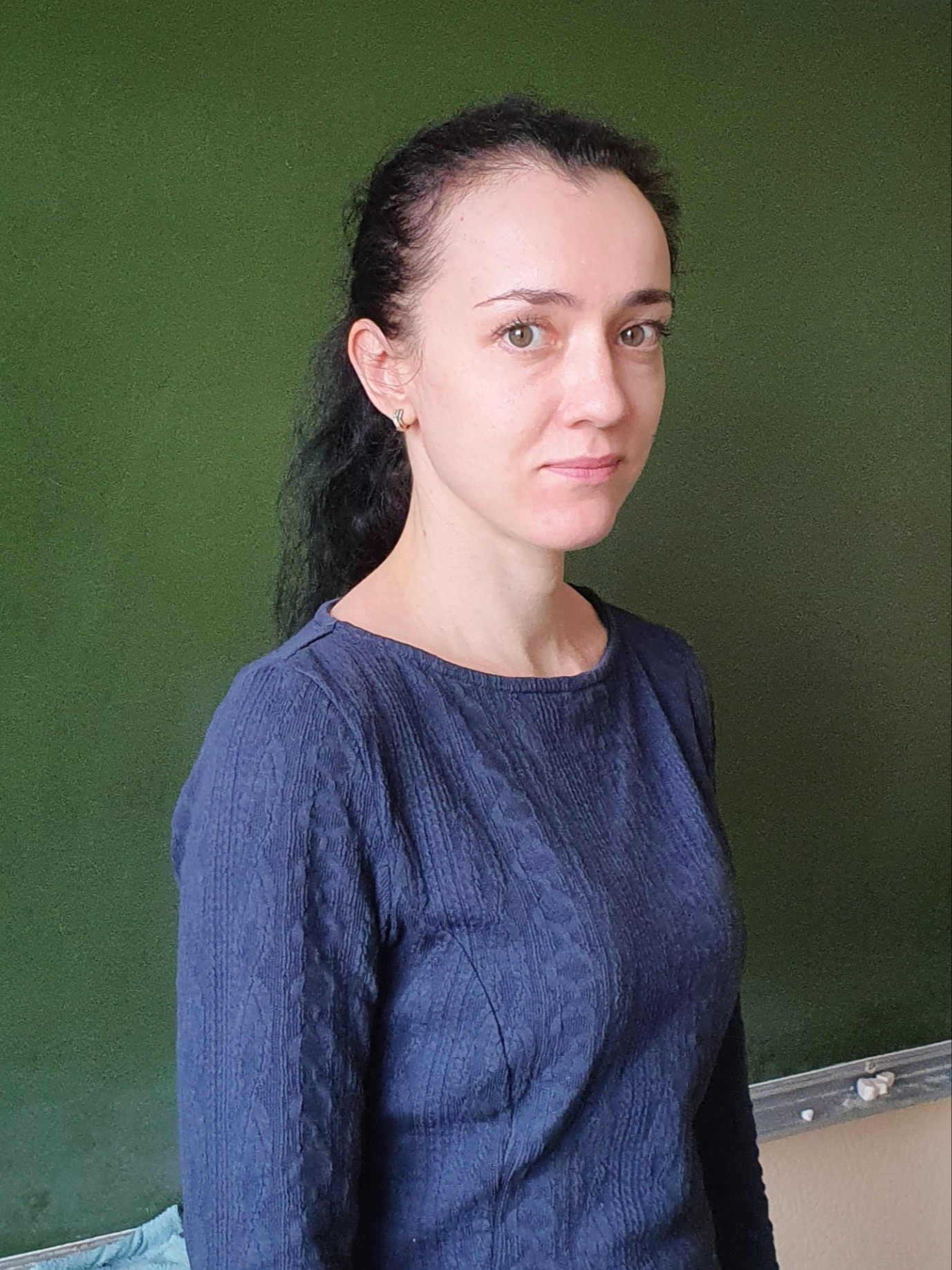 Кукушкина Ирина Дмитриевна Кукушкина Ирина Дмитриевна.