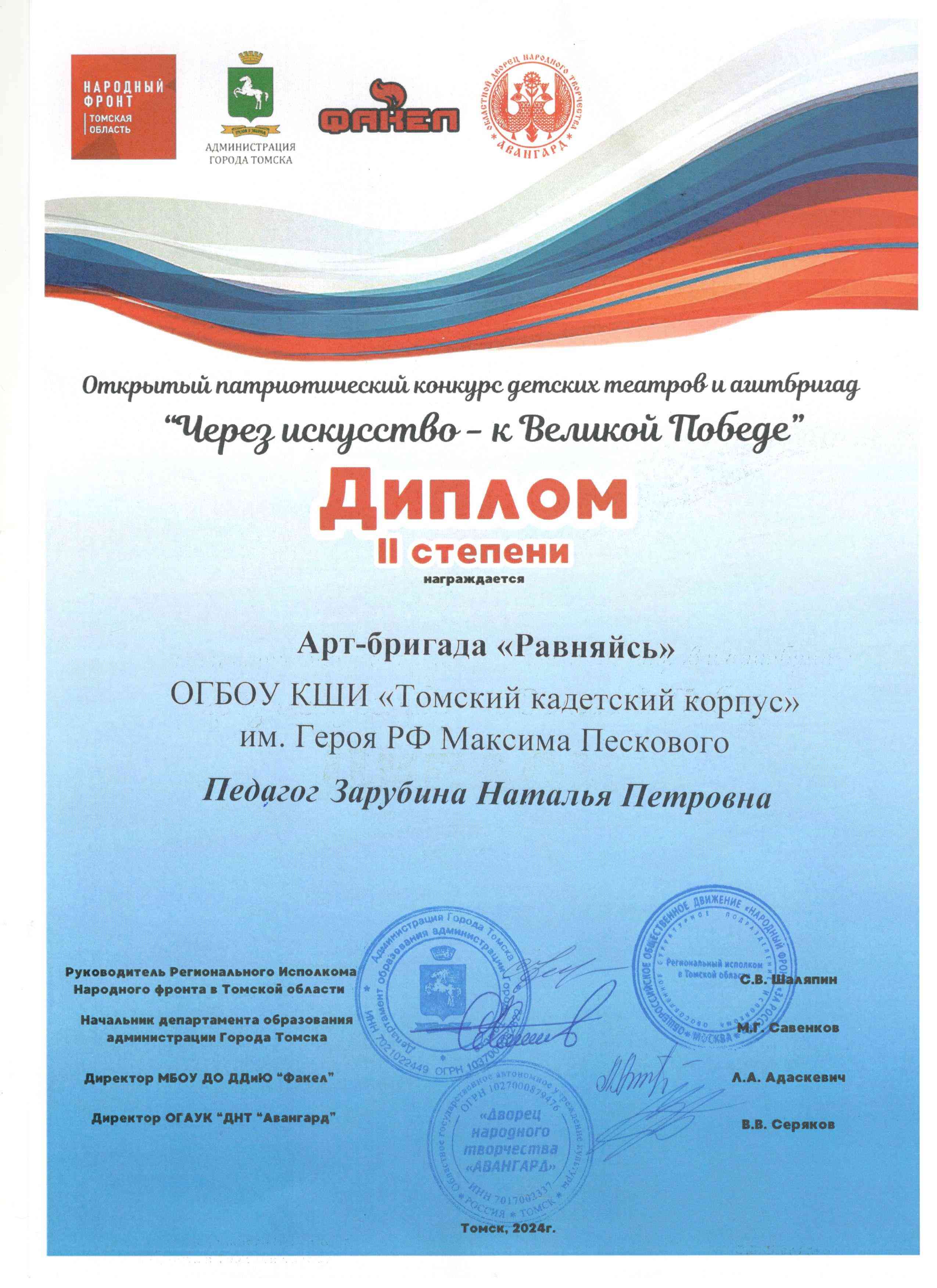 Изображения.