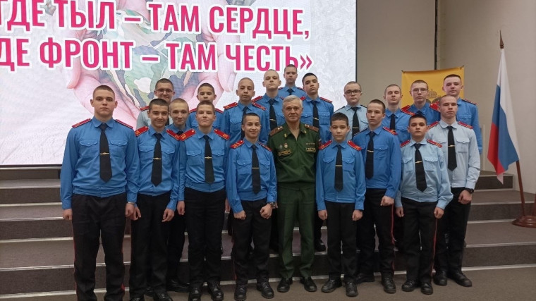 Презентация поэтического сборника в Пушкинской библиотеке.